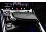 Audi Q8 Sportback e-tron S quattro SQ8 115 kWh | Panoramadak | Bang en Olufsen | Luchtvering | Trekhaak | 22"