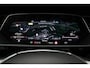 Audi Q8 Sportback e-tron S quattro SQ8 115 kWh | Panoramadak | Bang en Olufsen | Luchtvering | Trekhaak | 22"