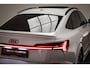 Audi Q8 Sportback e-tron S quattro SQ8 115 kWh | Panoramadak | Bang en Olufsen | Luchtvering | Trekhaak | 22"