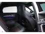 Audi Q8 Sportback e-tron S quattro SQ8 115 kWh | Panoramadak | Bang en Olufsen | Luchtvering | Trekhaak | 22"