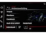 Audi Q8 Sportback e-tron S quattro SQ8 115 kWh | Panoramadak | Bang en Olufsen | Luchtvering | Trekhaak | 22"