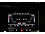 Audi Q8 Sportback e-tron S quattro SQ8 115 kWh | Panoramadak | Bang en Olufsen | Luchtvering | Trekhaak | 22"