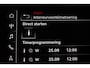 Audi Q8 Sportback e-tron S quattro SQ8 115 kWh | Panoramadak | Bang en Olufsen | Luchtvering | Trekhaak | 22"