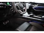 Audi Q8 Sportback e-tron S quattro SQ8 115 kWh | Panoramadak | Bang en Olufsen | Luchtvering | Trekhaak | 22"