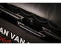 Audi Q8 Sportback e-tron S quattro SQ8 115 kWh | Panoramadak | Bang en Olufsen | Luchtvering | Trekhaak | 22"