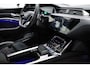 Audi Q8 Sportback e-tron S quattro SQ8 115 kWh | Panoramadak | Bang en Olufsen | Luchtvering | Trekhaak | 22"
