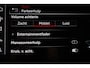 Audi Q8 Sportback e-tron S quattro SQ8 115 kWh | Panoramadak | Bang en Olufsen | Luchtvering | Trekhaak | 22"
