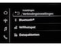 Audi Q8 Sportback e-tron S quattro SQ8 115 kWh | Panoramadak | Bang en Olufsen | Luchtvering | Trekhaak | 22"