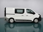 Opel Vivaro 1.6 CDTI Edition EcoFlex Airco Cruisecontrol APK 10-04-2027