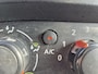 Opel Vivaro 1.6 CDTI Edition EcoFlex Airco Cruisecontrol APK 10-04-2027