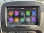 Opel Vivaro 1.6 CDTI Edition EcoFlex Airco Cruisecontrol APK 10-04-2027