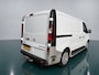 Opel Vivaro 1.6 CDTI Edition EcoFlex Airco Cruisecontrol APK 10-04-2027