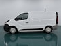 Opel Vivaro 1.6 CDTI Edition EcoFlex Airco Cruisecontrol APK 10-04-2027