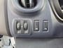 Opel Vivaro 1.6 CDTI Edition EcoFlex Airco Cruisecontrol APK 10-04-2027