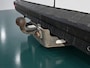 Opel Vivaro 1.6 CDTI Edition EcoFlex Airco Cruisecontrol APK 10-04-2027