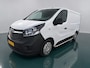 Opel Vivaro 1.6 CDTI Edition EcoFlex Airco Cruisecontrol APK 10-04-2027