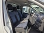Opel Vivaro 1.6 CDTI Edition EcoFlex Airco Cruisecontrol APK 10-04-2027