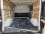 Opel Vivaro 1.6 CDTI Edition EcoFlex Airco Cruisecontrol APK 10-04-2027