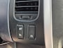 Opel Vivaro 1.6 CDTI Edition EcoFlex Airco Cruisecontrol APK 10-04-2027