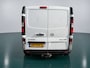Opel Vivaro 1.6 CDTI Edition EcoFlex Airco Cruisecontrol APK 10-04-2027
