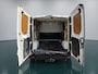 Opel Vivaro 1.6 CDTI Edition EcoFlex Airco Cruisecontrol APK 10-04-2027