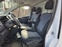 Opel Vivaro 1.6 CDTI Edition EcoFlex Airco Cruisecontrol APK 10-04-2027