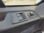 Opel Vivaro 1.6 CDTI Edition EcoFlex Airco Cruisecontrol APK 10-04-2027