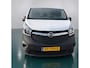 Opel Vivaro 1.6 CDTI Edition EcoFlex Airco Cruisecontrol APK 10-04-2027