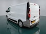 Opel Vivaro 1.6 CDTI Edition EcoFlex Airco Cruisecontrol APK 10-04-2027