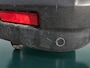 Opel Vivaro 1.6 CDTI Edition EcoFlex Airco Cruisecontrol APK 10-04-2027