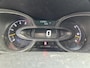 Opel Vivaro 1.6 CDTI Edition EcoFlex Airco Cruisecontrol APK 10-04-2027