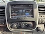 Opel Vivaro 1.6 CDTI Edition EcoFlex Airco Cruisecontrol APK 10-04-2027