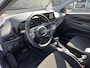 Hyundai i20 1.0 T-GDI Comfort Smart Automaat | Rijklaarprijs! |