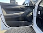 Hyundai i20 1.0 T-GDI Comfort Smart Automaat | Rijklaarprijs! |