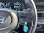 Hyundai i20 1.0 T-GDI Comfort Smart Automaat | Rijklaarprijs! |