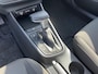 Hyundai i20 1.0 T-GDI Comfort Smart Automaat | Rijklaarprijs! |