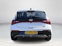 Hyundai i20 1.0 T-GDI Comfort Smart Automaat | Rijklaarprijs! |