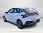 Hyundai i20 1.0 T-GDI Comfort Smart Automaat | Rijklaarprijs! |
