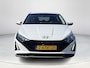 Hyundai i20 1.0 T-GDI Comfort Smart Automaat | Rijklaarprijs! |