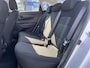 Hyundai i20 1.0 T-GDI Comfort Smart Automaat | Rijklaarprijs! |
