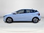 Hyundai i20 1.0 T-GDI Comfort Smart Automaat | Rijklaarprijs! |