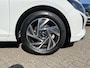 Hyundai i20 1.0 T-GDI Comfort Smart Automaat | Rijklaarprijs! |