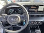 Hyundai i20 1.0 T-GDI Comfort Smart Automaat | Rijklaarprijs! |