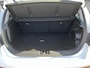 Hyundai i20 1.0 T-GDI Comfort Smart Automaat | Rijklaarprijs! |