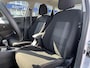Hyundai i20 1.0 T-GDI Comfort Smart Automaat | Rijklaarprijs! |