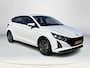 Hyundai i20 1.0 T-GDI Comfort Smart Automaat | Rijklaarprijs! |