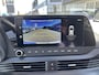 Hyundai i20 1.0 T-GDI Comfort Smart Automaat | Rijklaarprijs! |