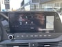 Hyundai i20 1.0 T-GDI Comfort Smart Automaat | Rijklaarprijs! |