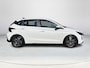 Hyundai i20 1.0 T-GDI Comfort Smart Automaat | Rijklaarprijs! |