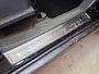Hyundai Santa Fe 2.7i V6 4WD Style Automaat